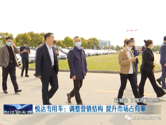 微信图片_20200506175421.png