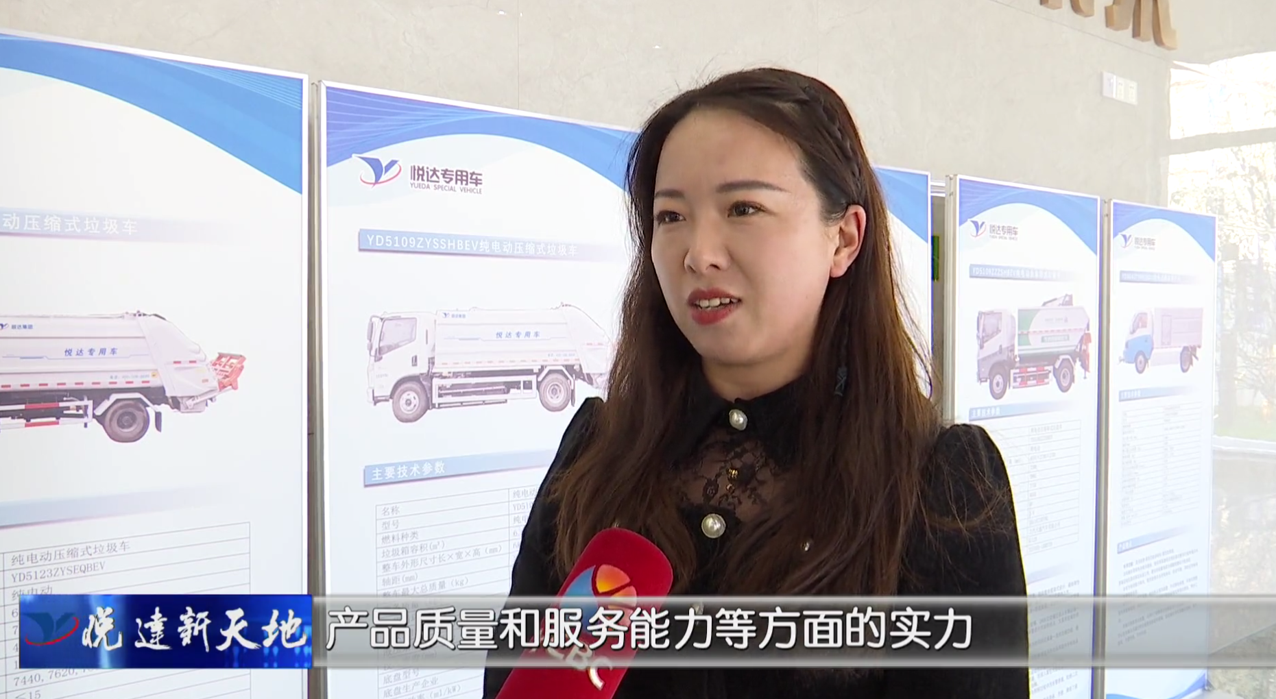 微信截图_20210329115024.png