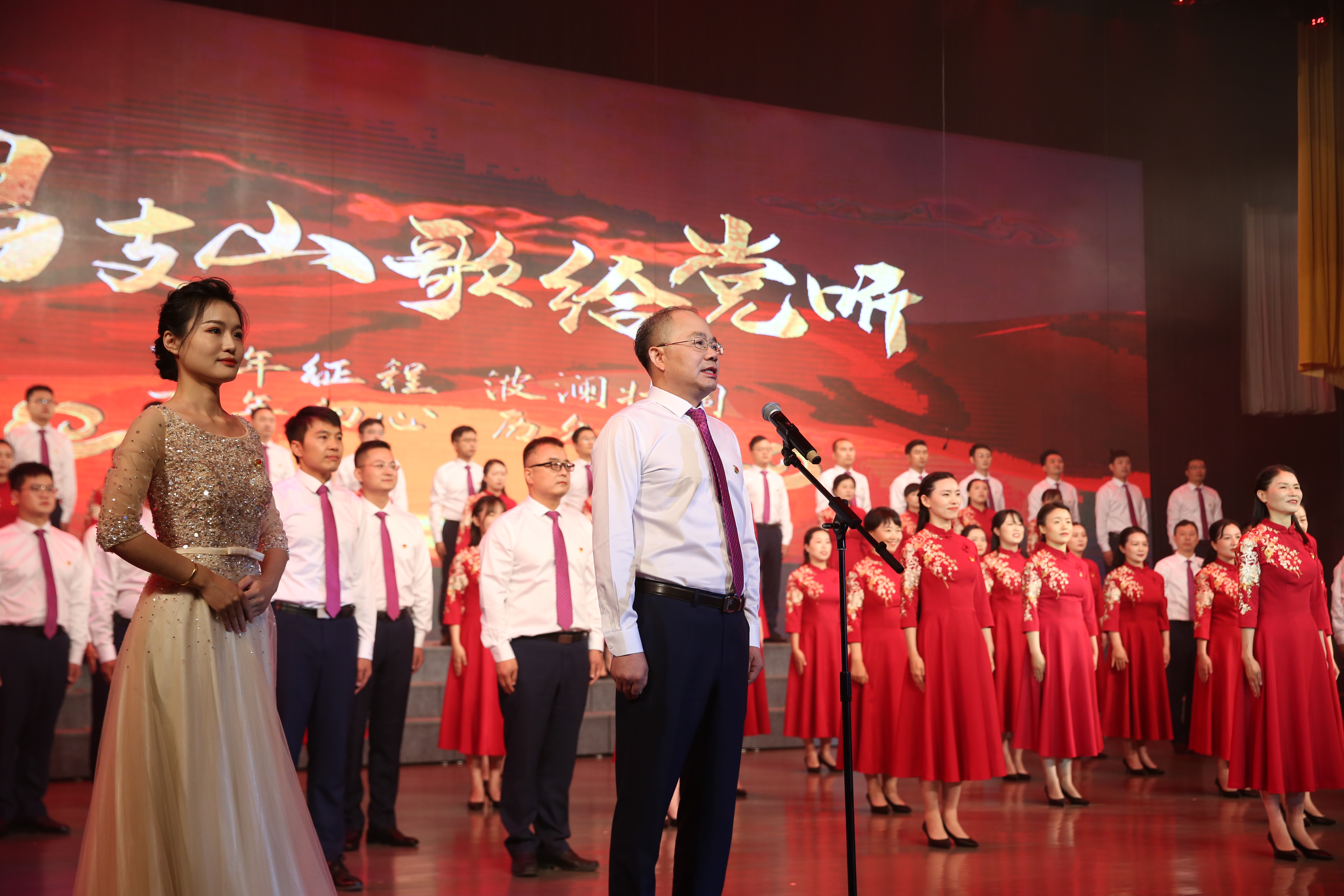 微信图片_202106290902173.jpg