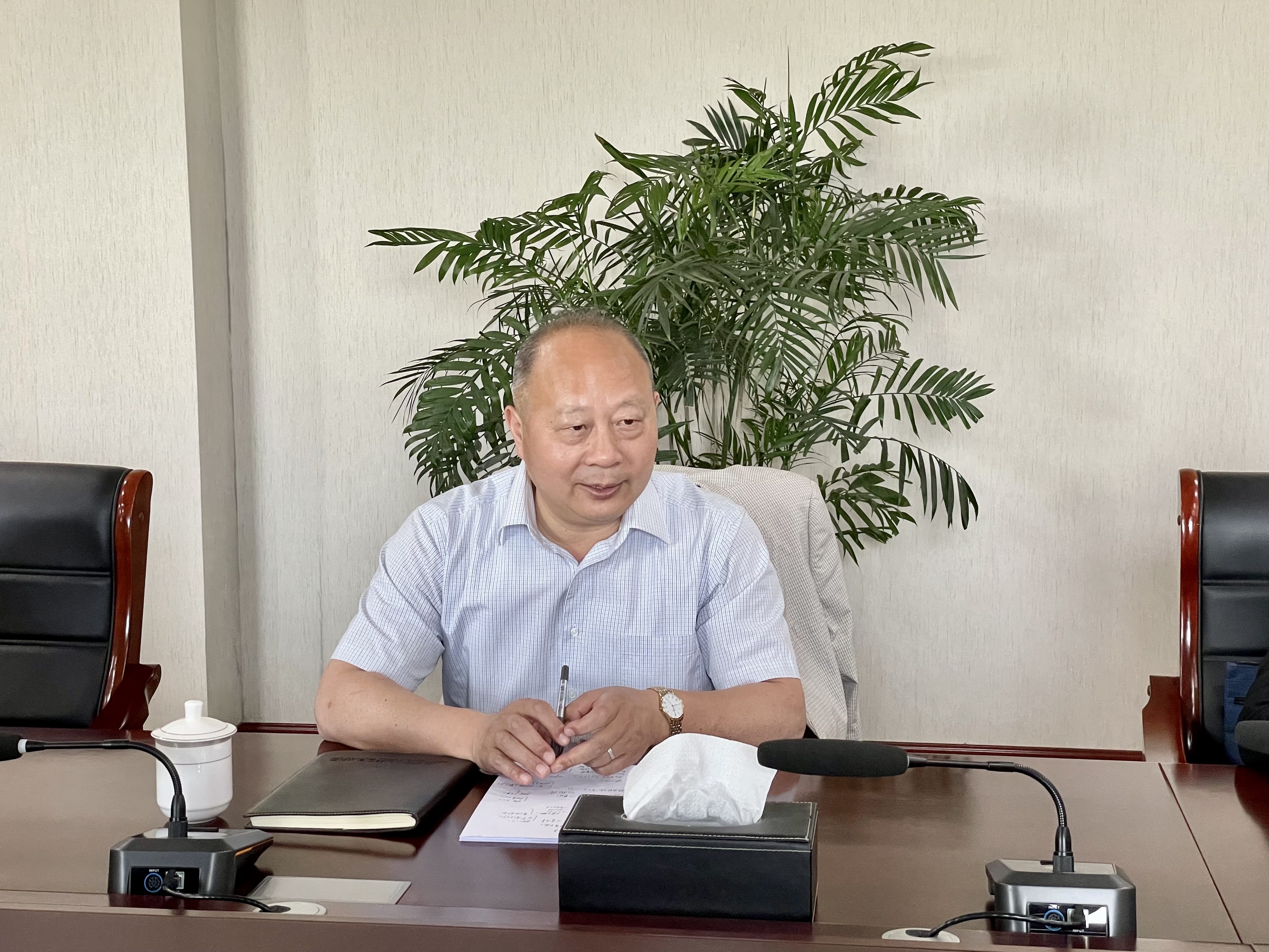 微信图片_202205261021122.jpg