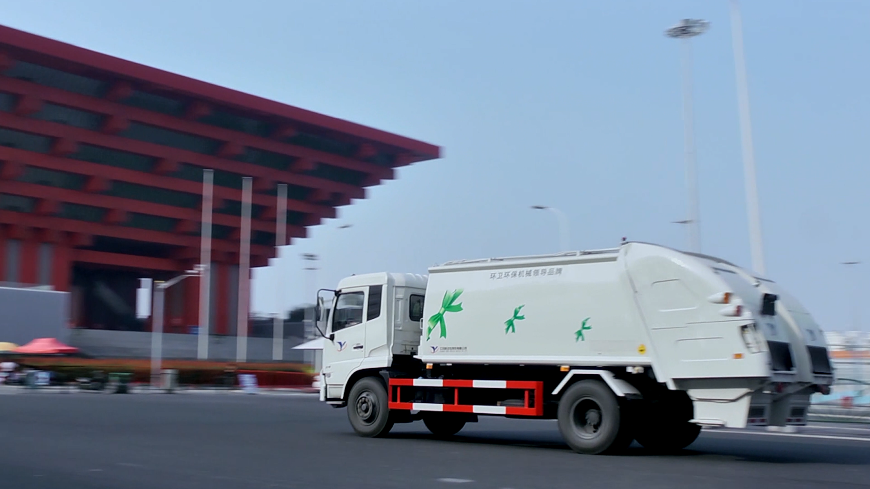 微信截图_20200427171806.png